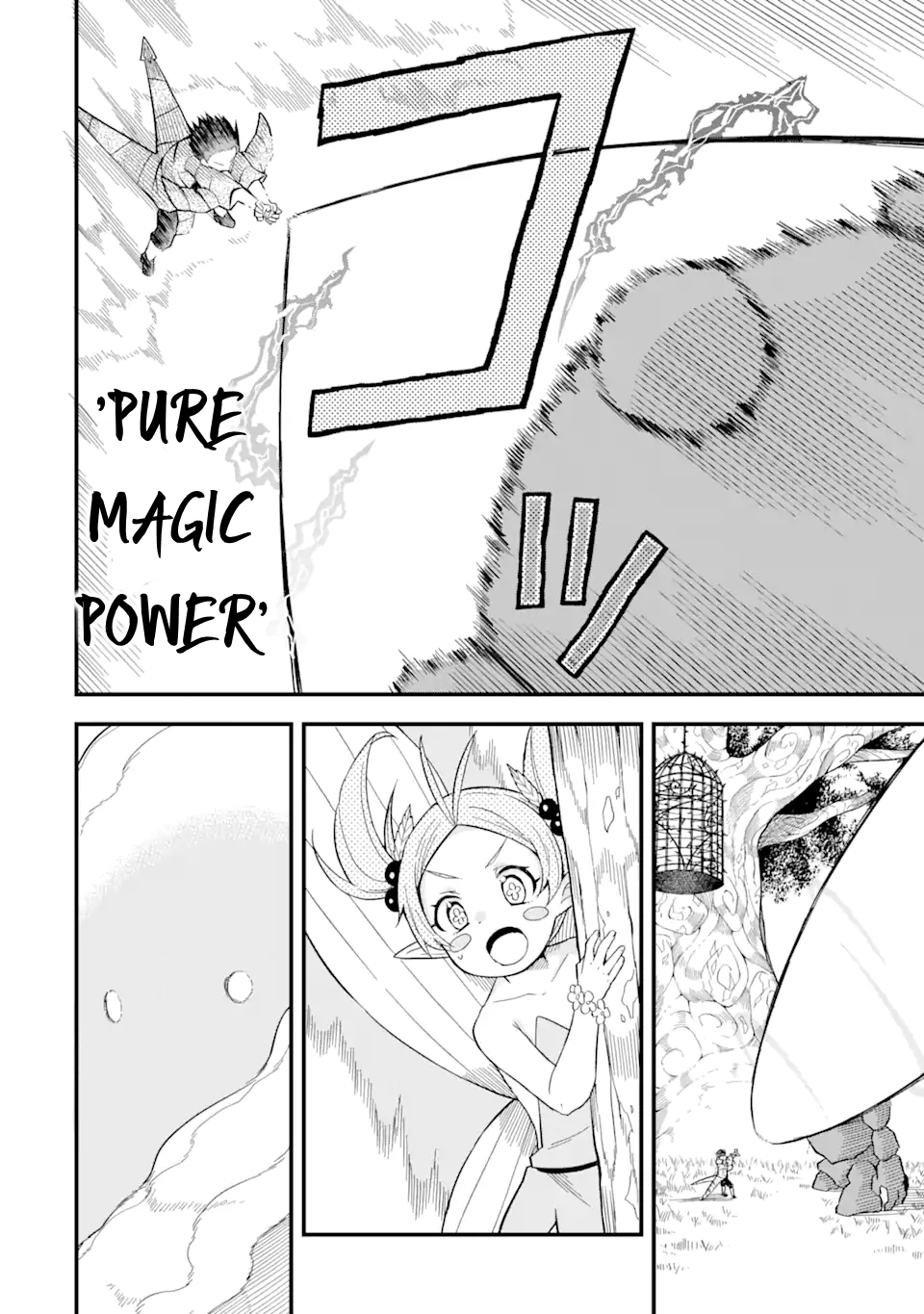 Page 15 of Chapter 6.2