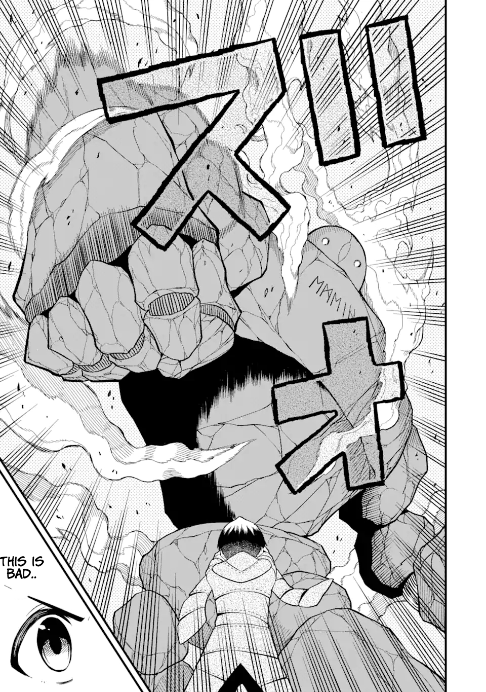 Page 16 of Chapter 6.2