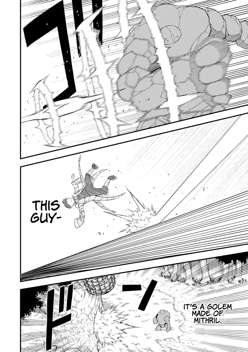 Page 17 of Chapter 6.2