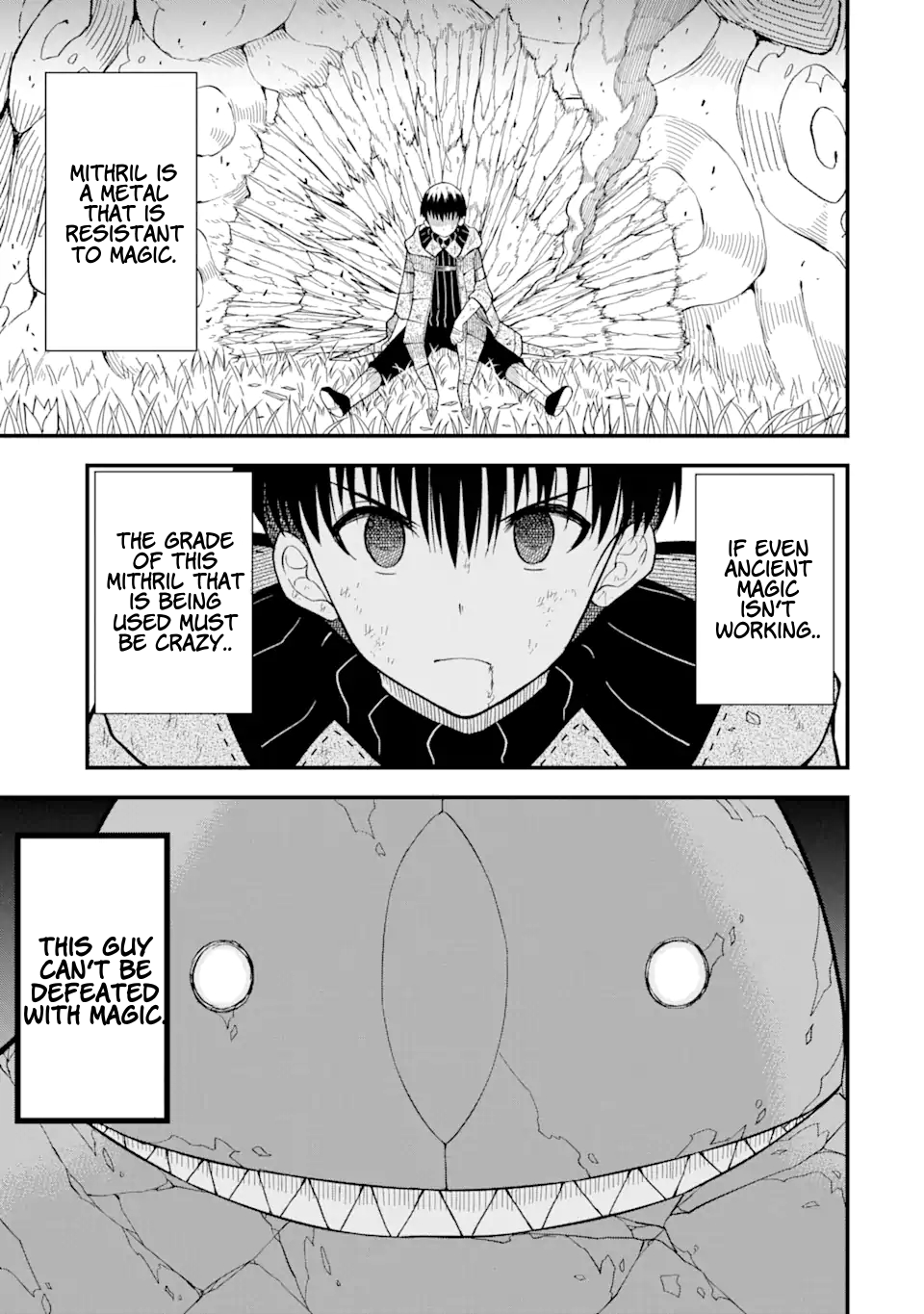 Page 18 of Chapter 6.2