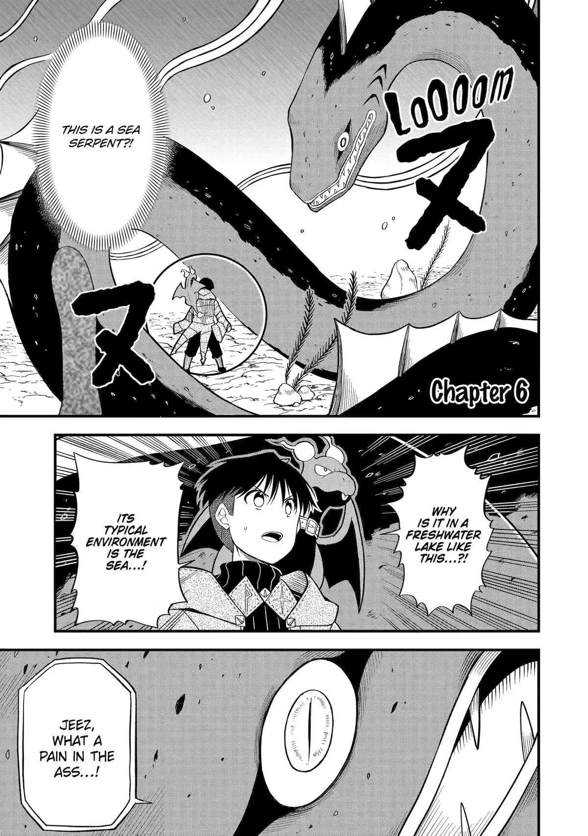 Page 1 of Chapter 6