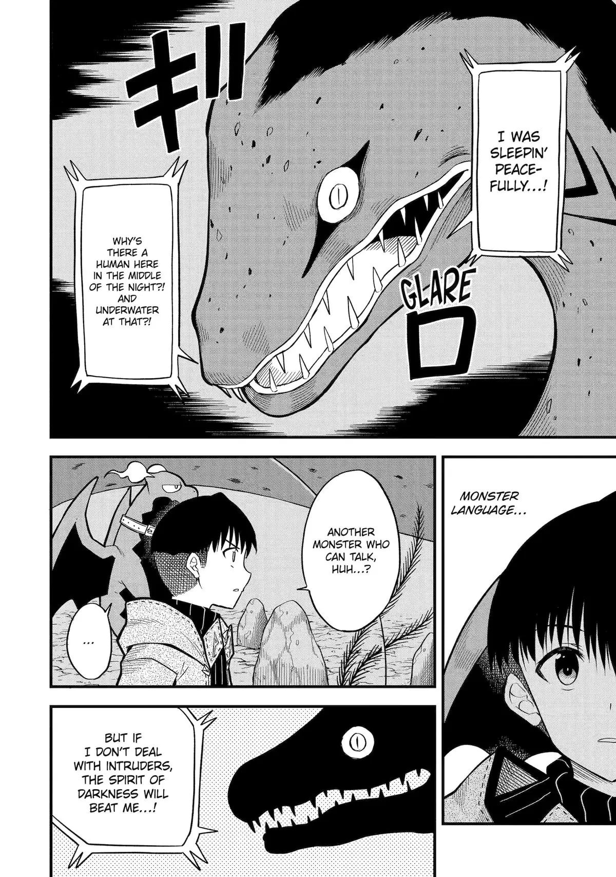 Page 2 of Chapter 6