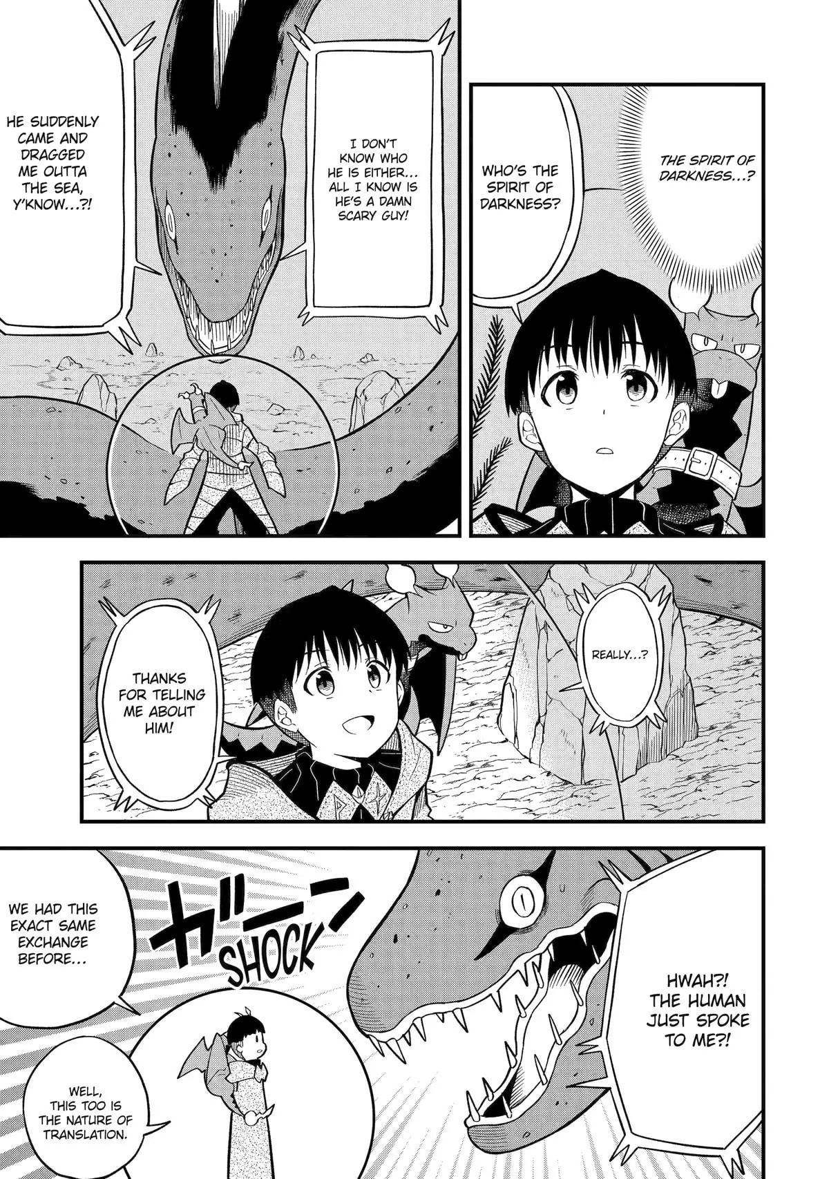 Page 3 of Chapter 6