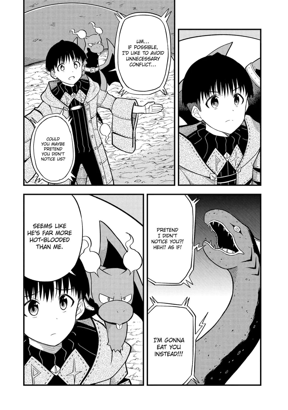 Page 4 of Chapter 6