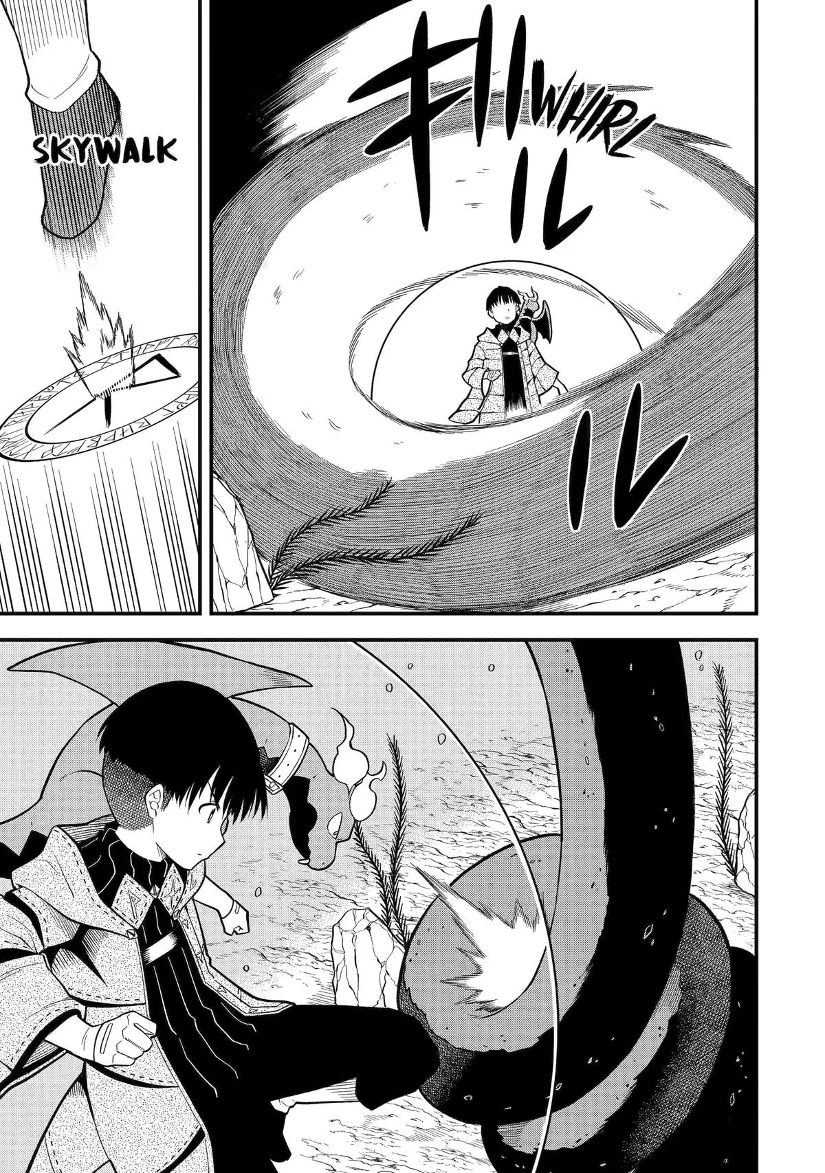 Page 5 of Chapter 6
