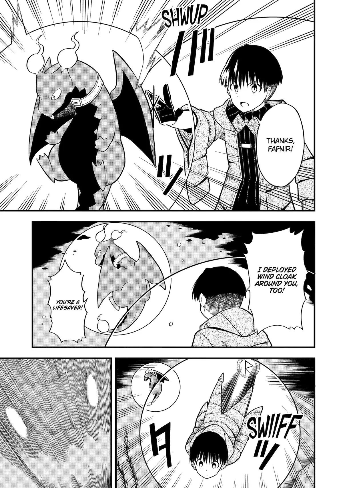 Page 7 of Chapter 6