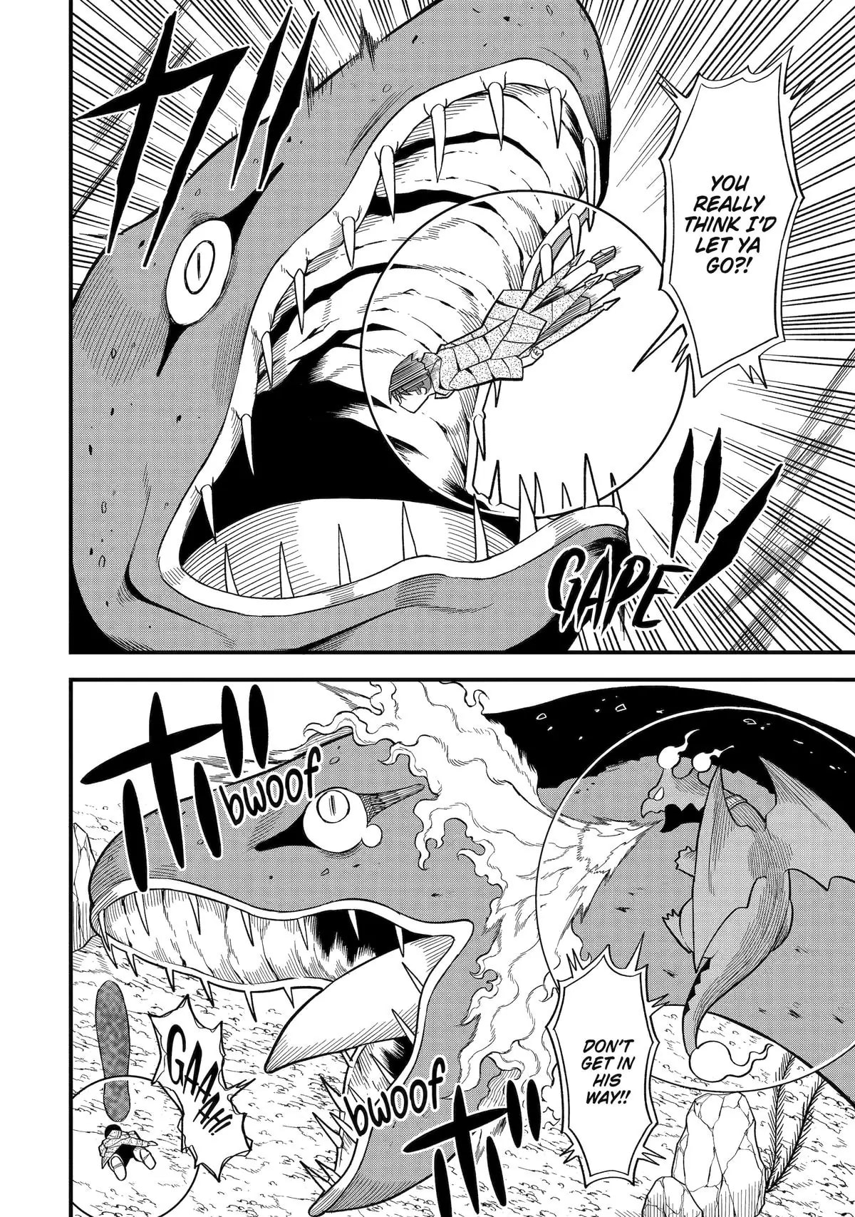 Page 8 of Chapter 6