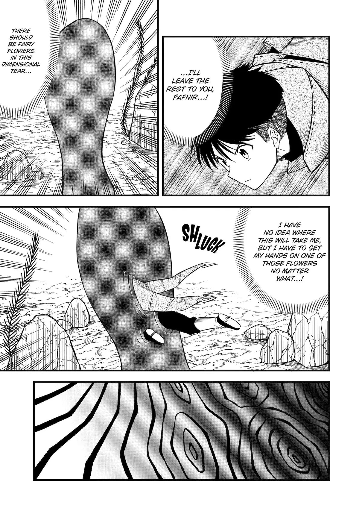 Page 9 of Chapter 6
