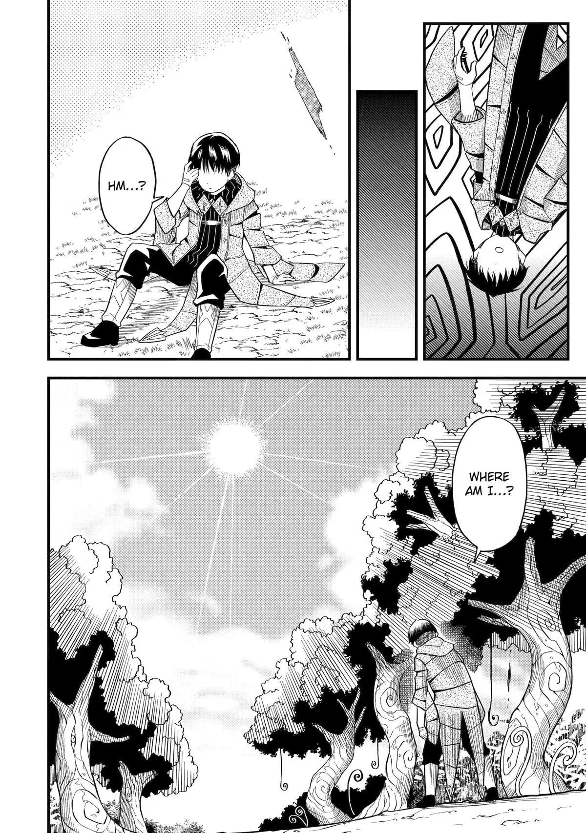 Page 10 of Chapter 6