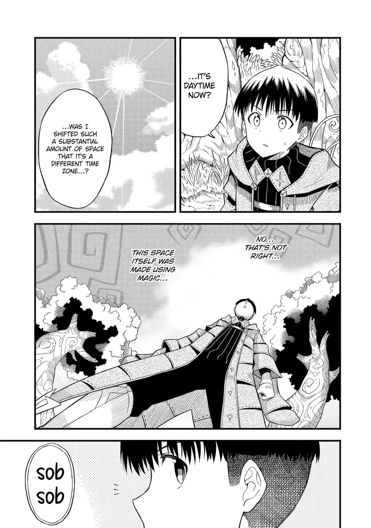 Page 11 of Chapter 6