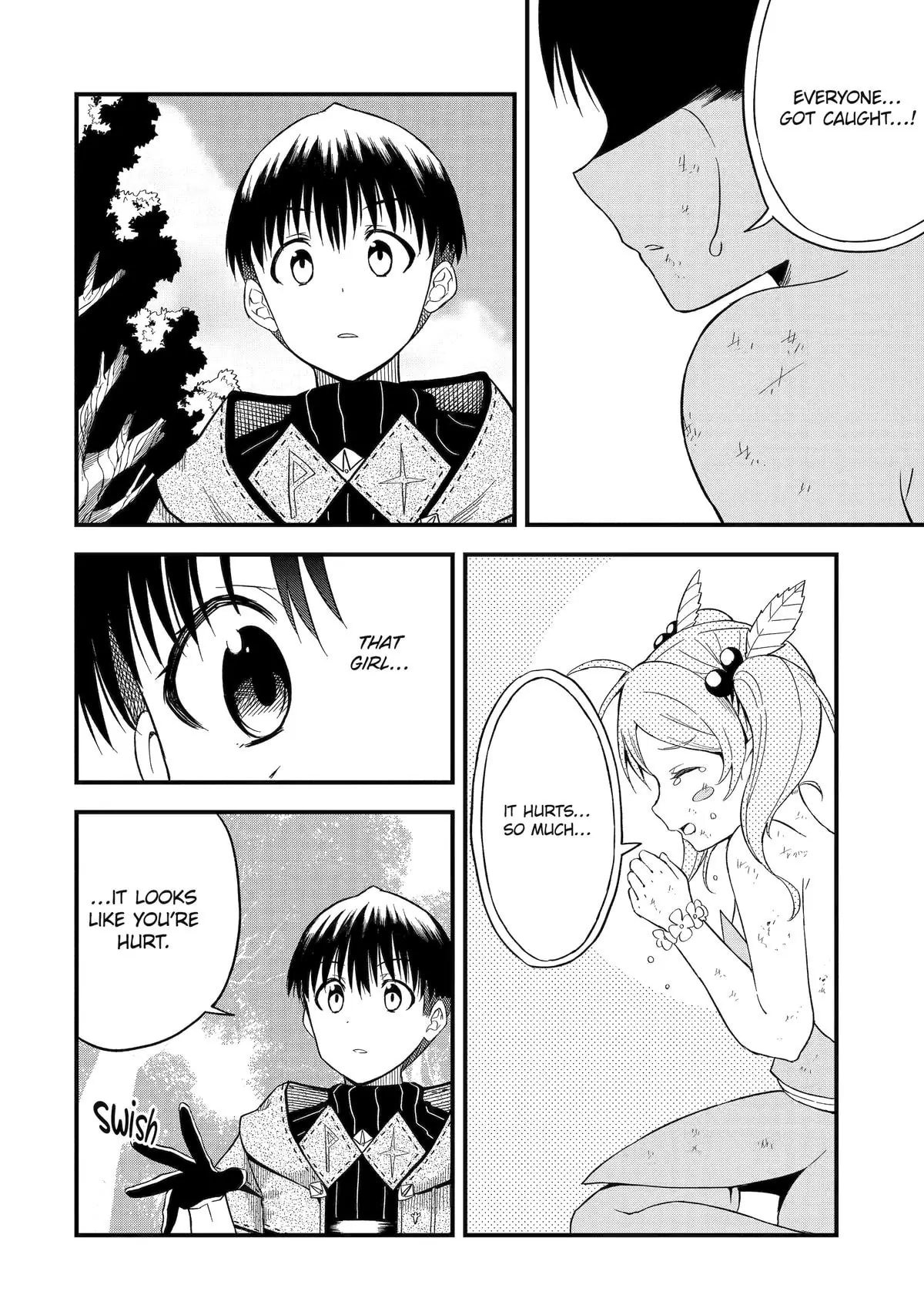 Page 12 of Chapter 6