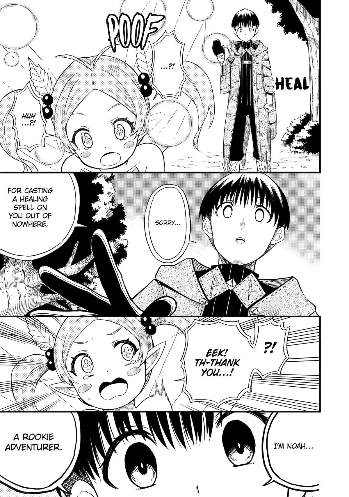 Page 13 of Chapter 6
