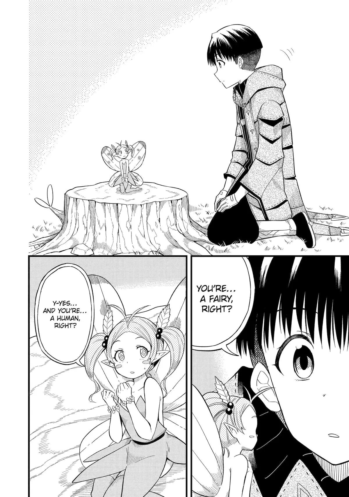 Page 14 of Chapter 6