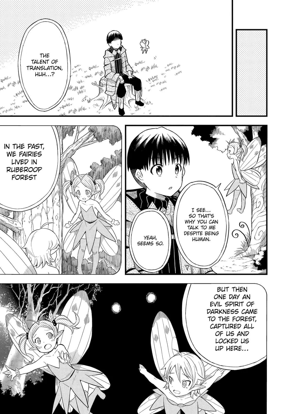 Page 15 of Chapter 6