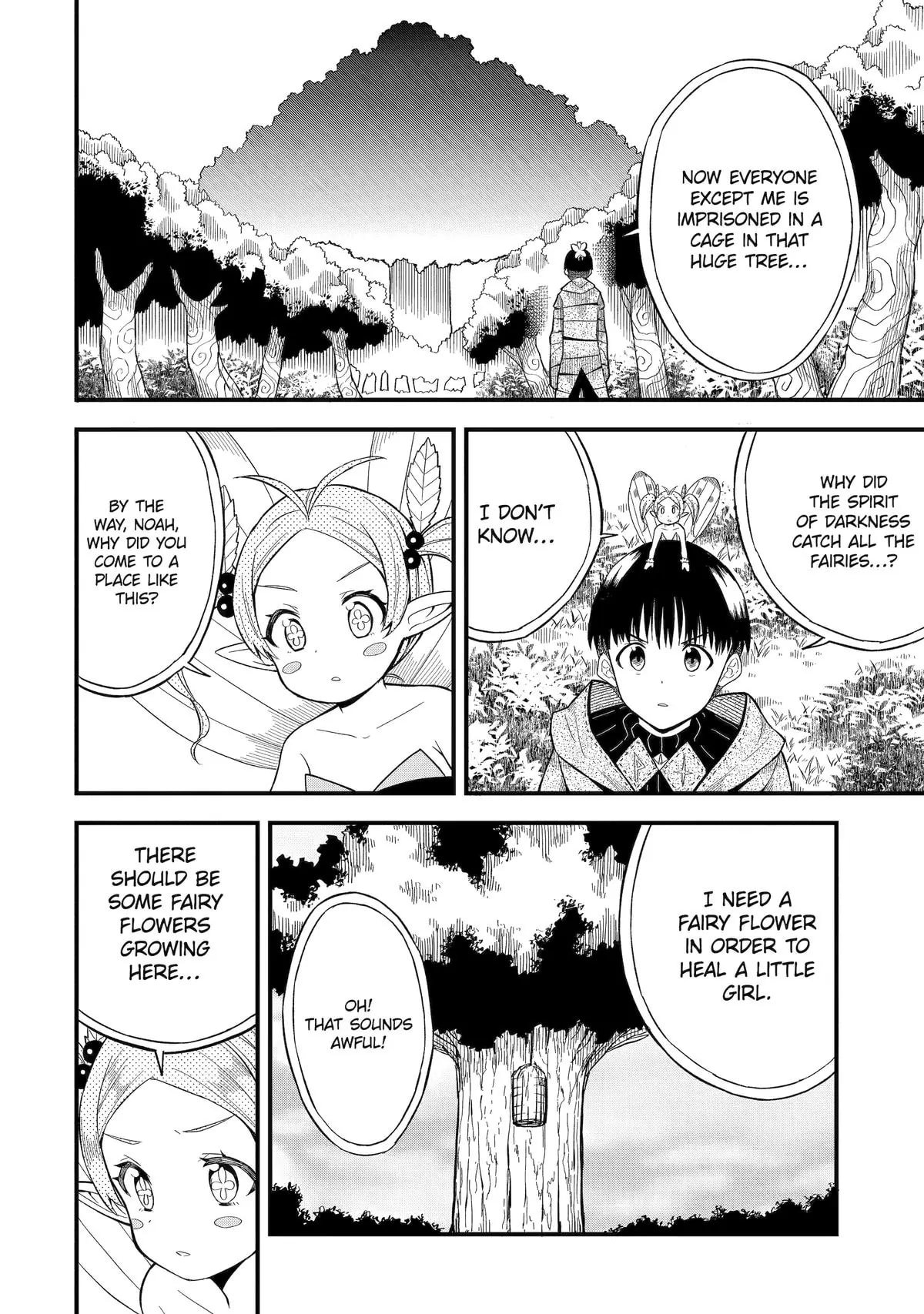 Page 16 of Chapter 6