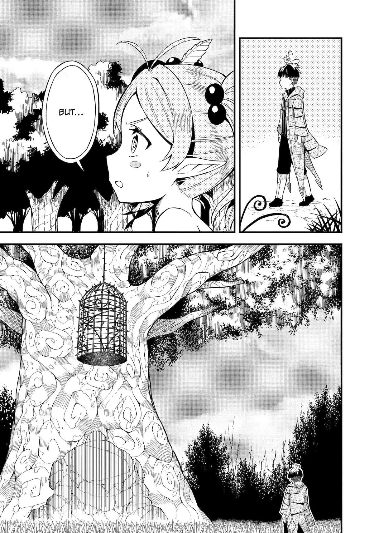 Page 17 of Chapter 6