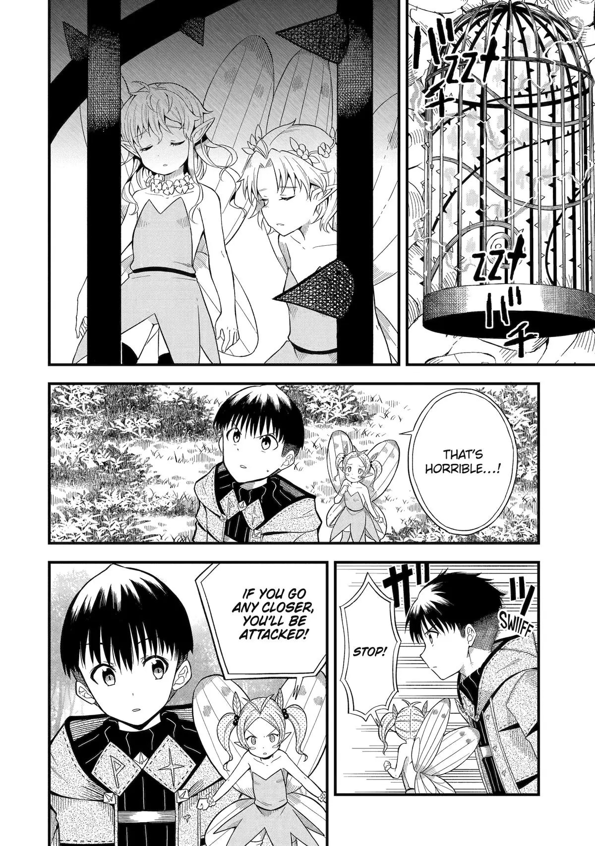 Page 18 of Chapter 6