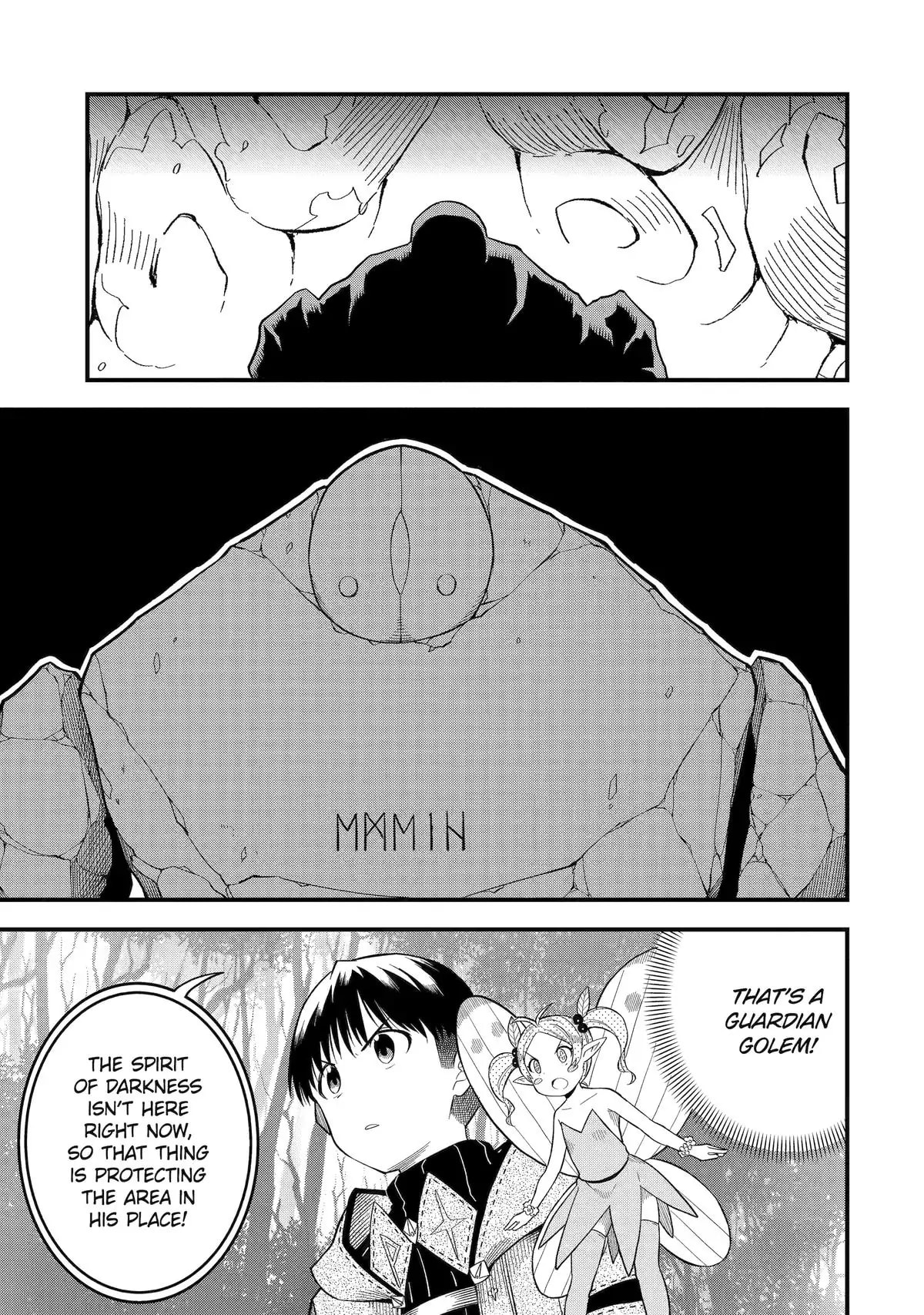 Page 19 of Chapter 6