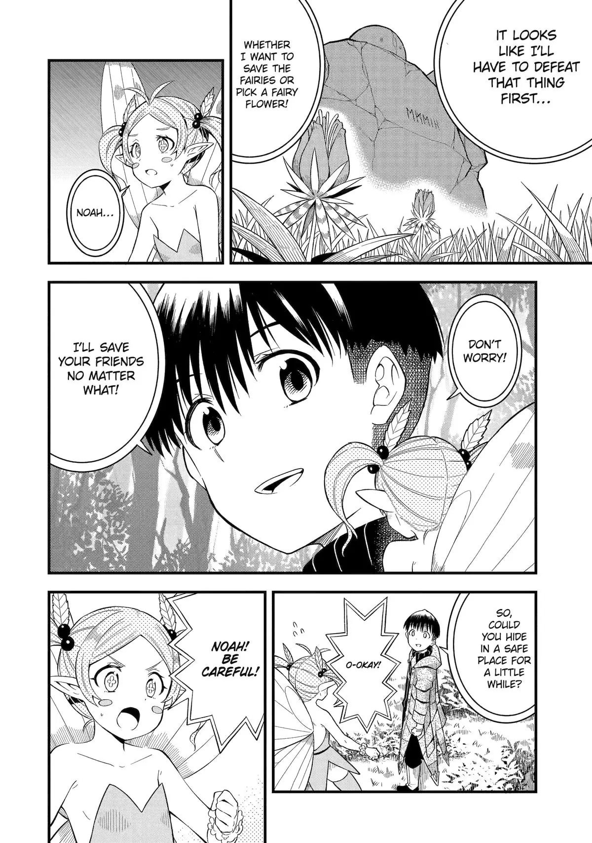 Page 20 of Chapter 6