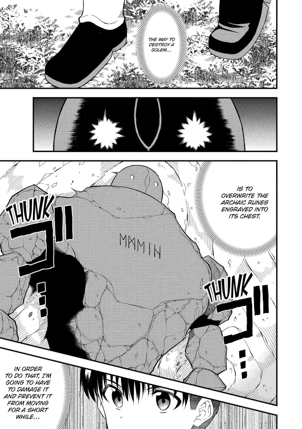Page 21 of Chapter 6