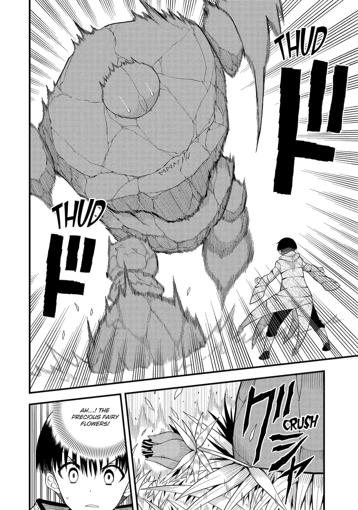 Page 22 of Chapter 6