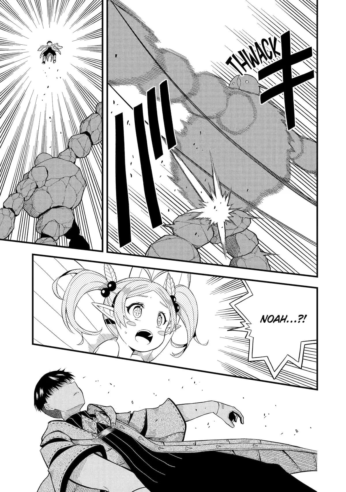 Page 23 of Chapter 6