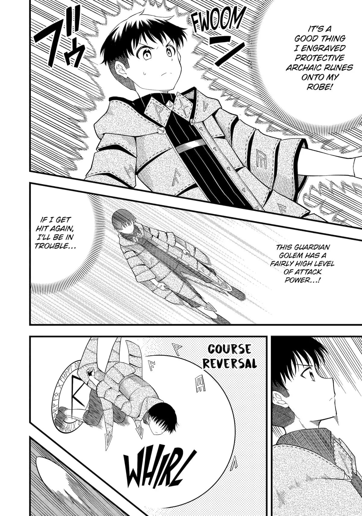 Page 24 of Chapter 6