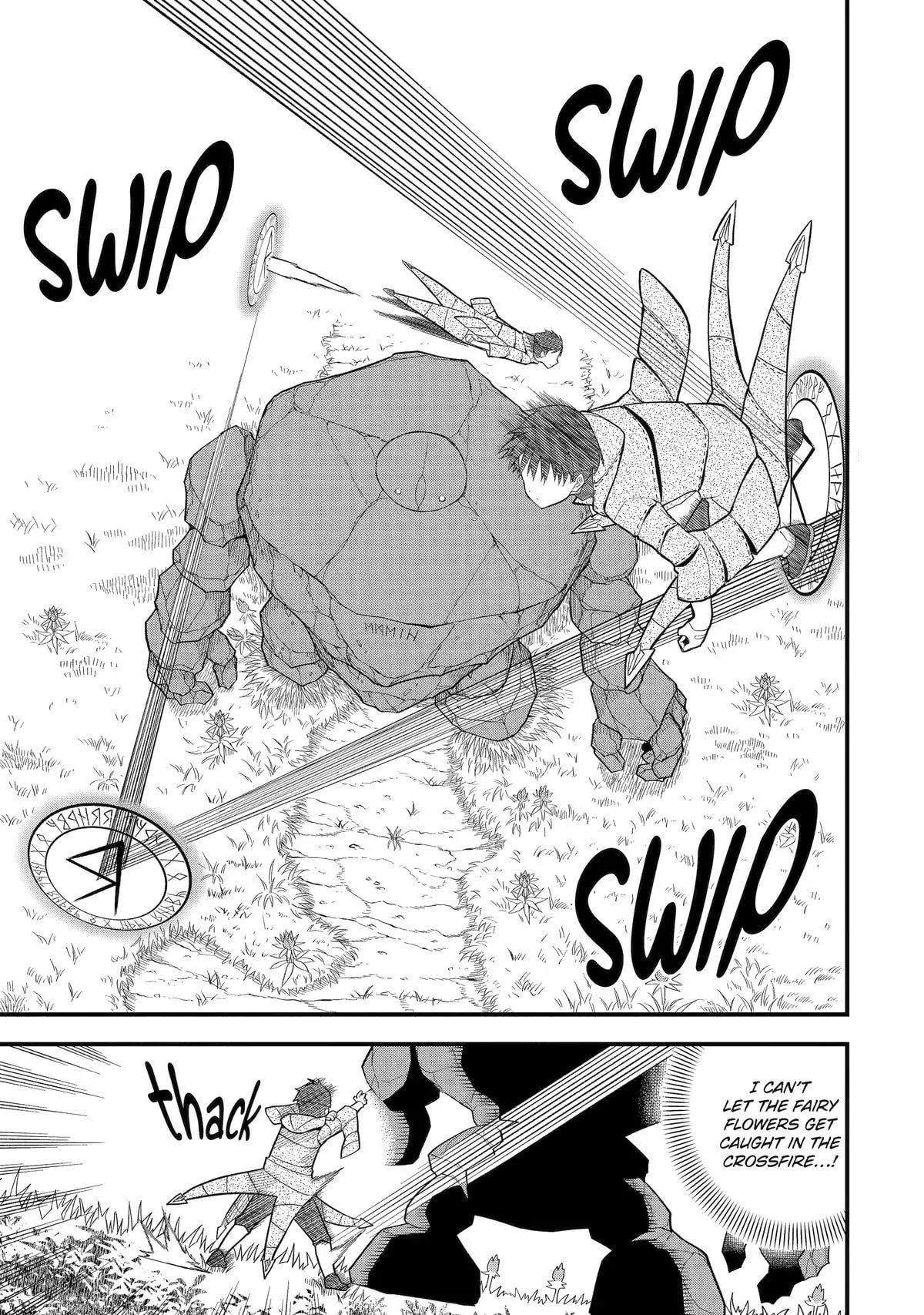 Page 25 of Chapter 6