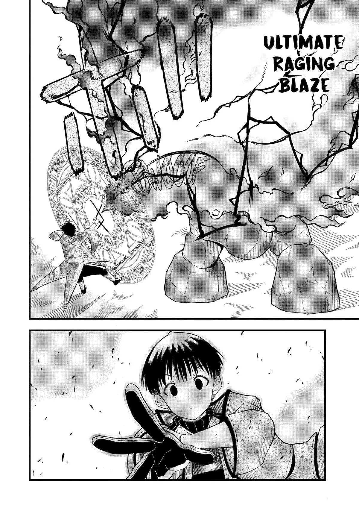 Page 26 of Chapter 6