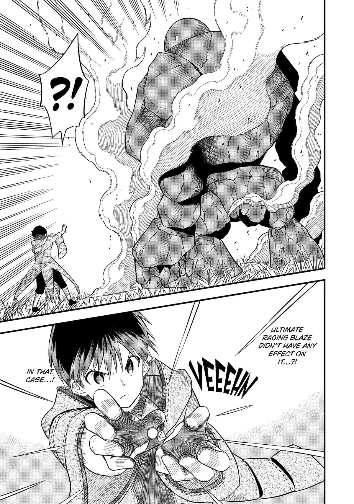 Page 27 of Chapter 6
