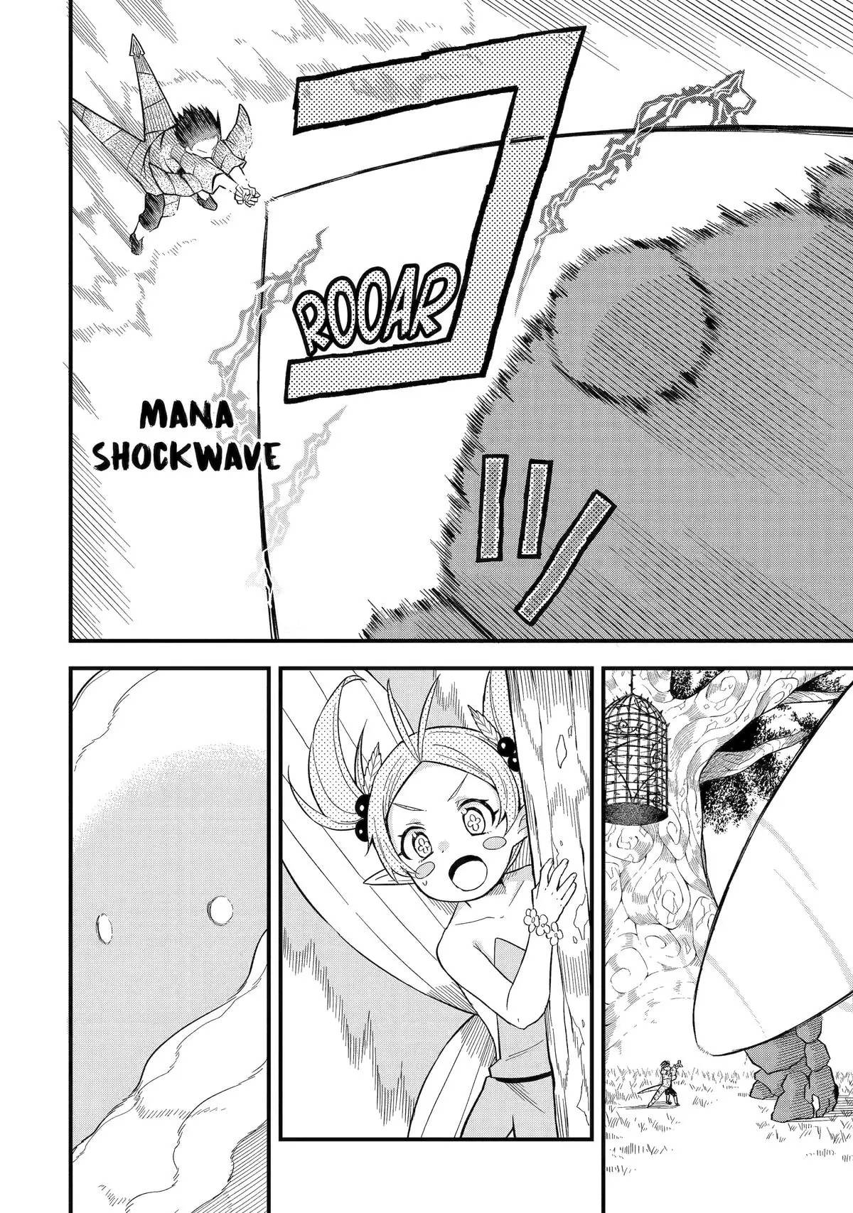 Page 28 of Chapter 6