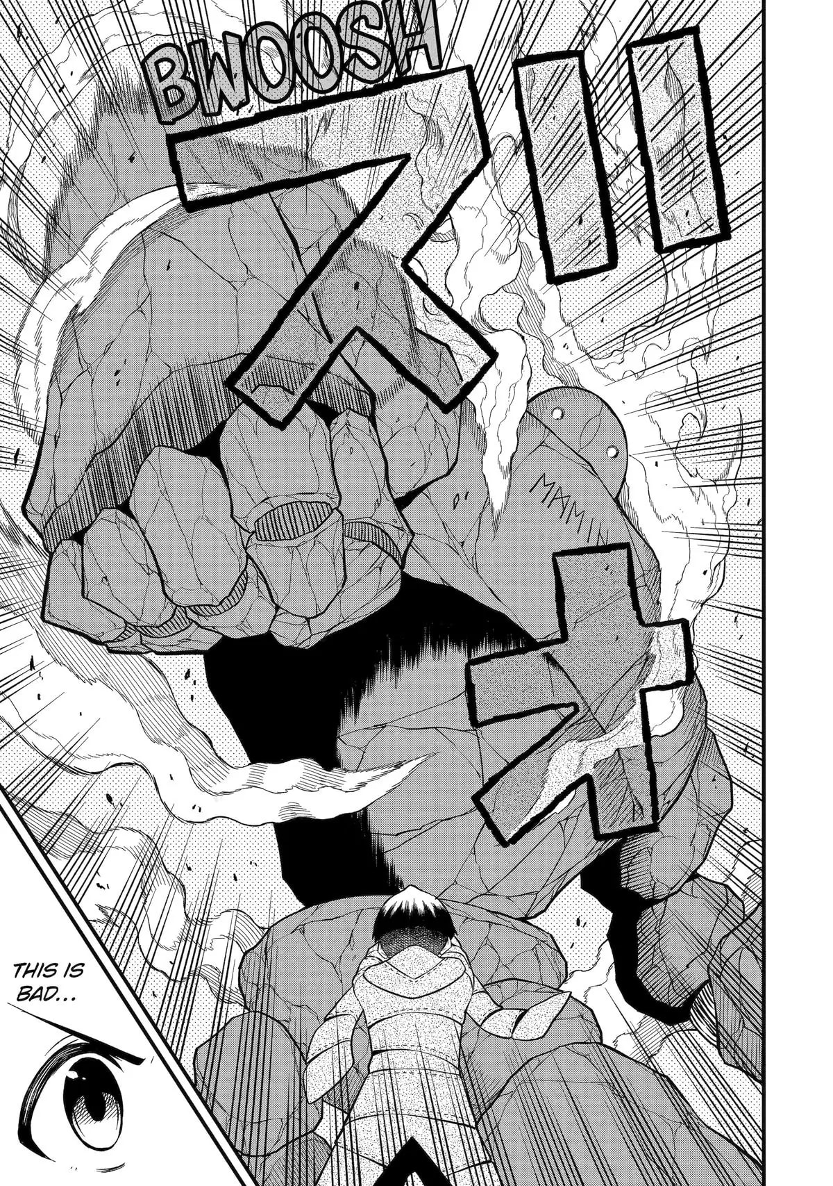 Page 29 of Chapter 6