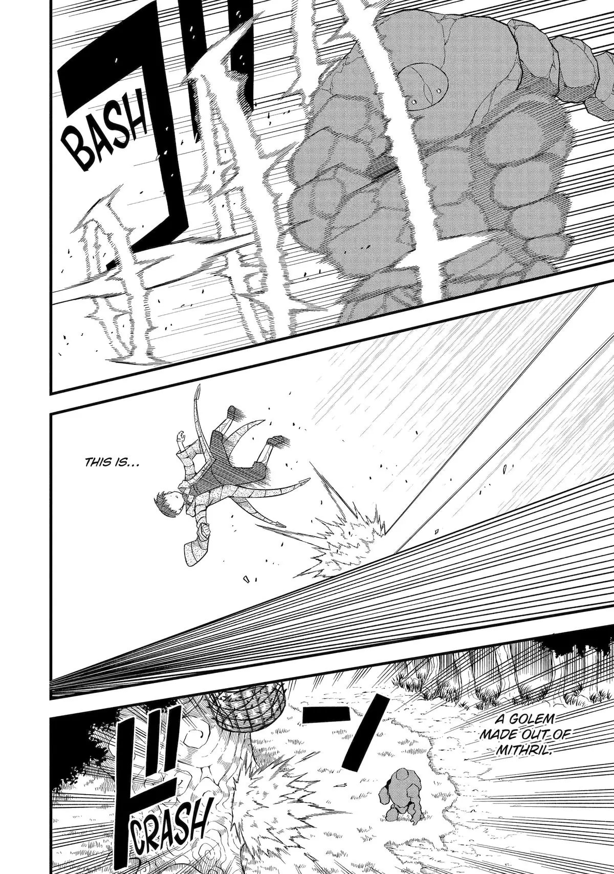 Page 30 of Chapter 6