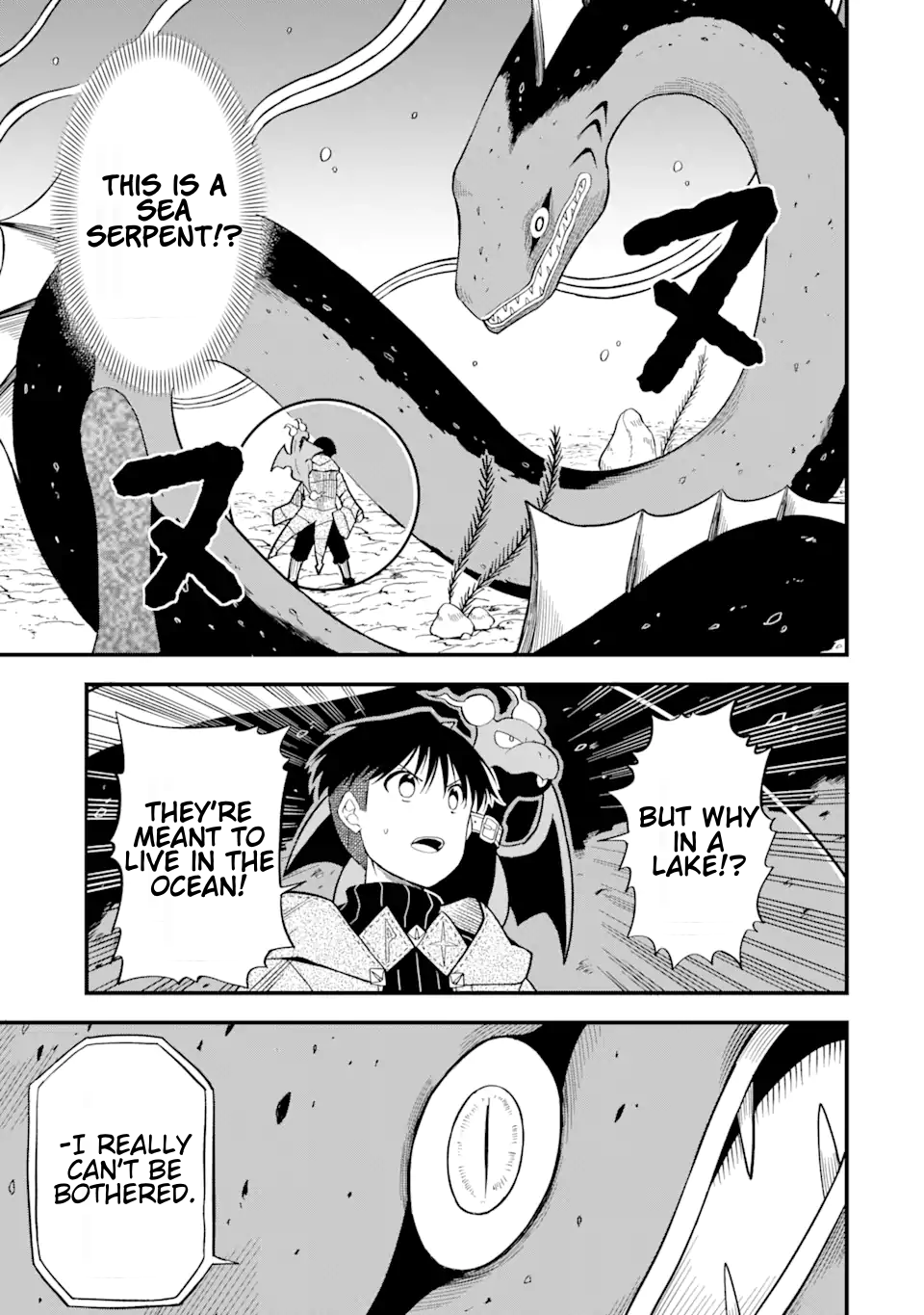 Page 3 of Chapter 6.1
