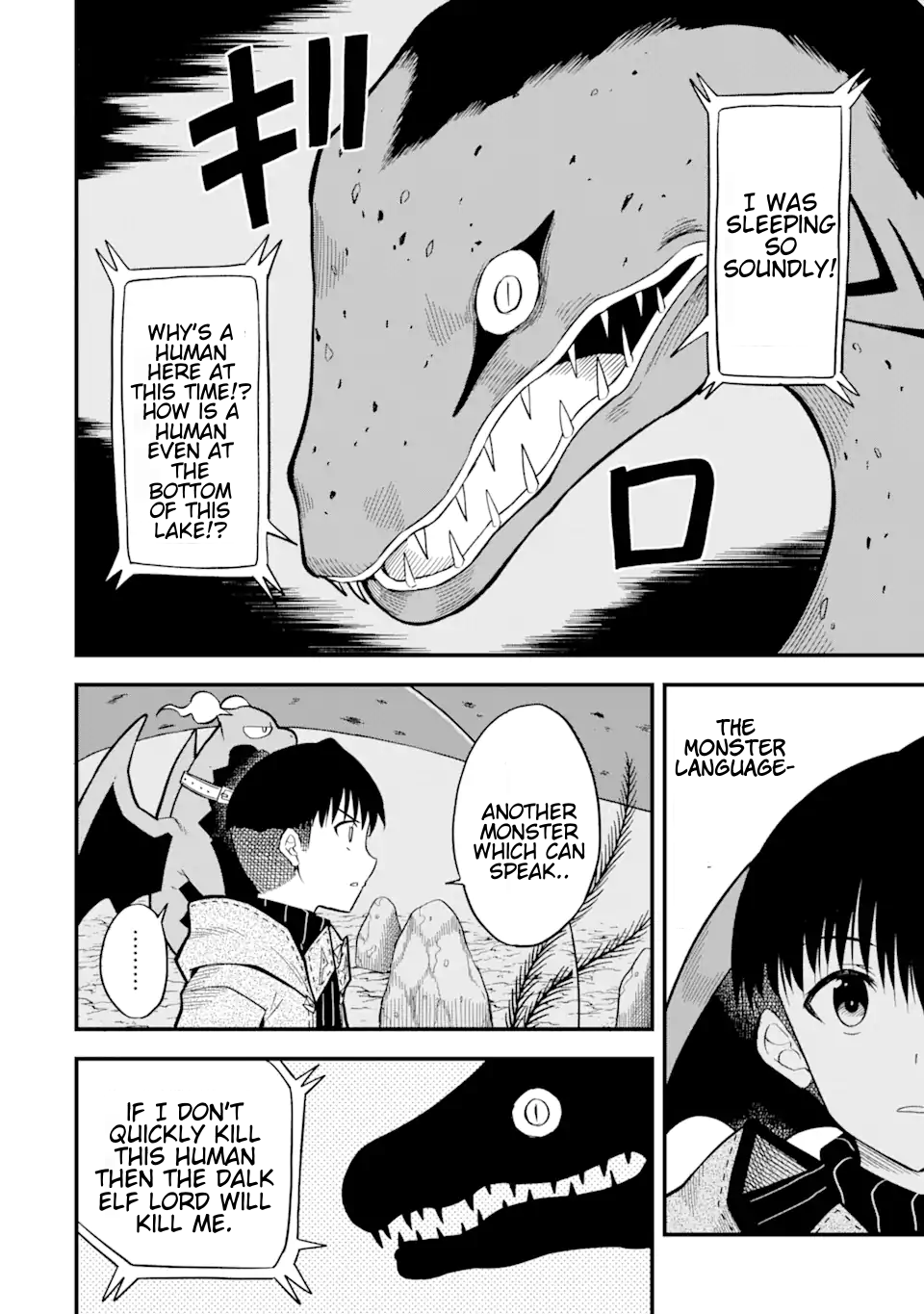 Page 4 of Chapter 6.1