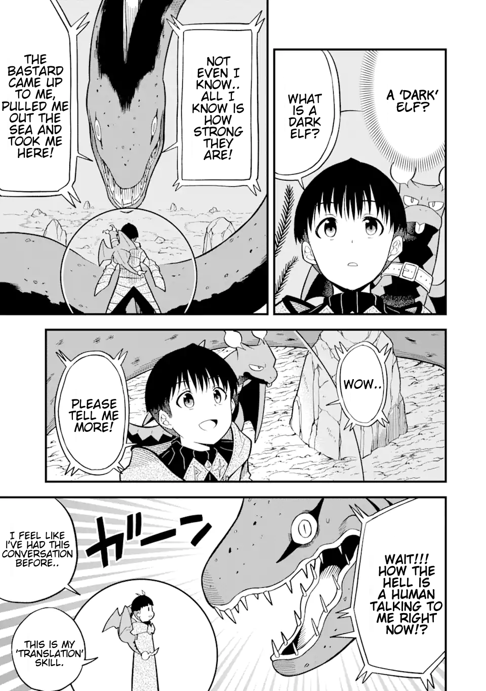 Page 5 of Chapter 6.1