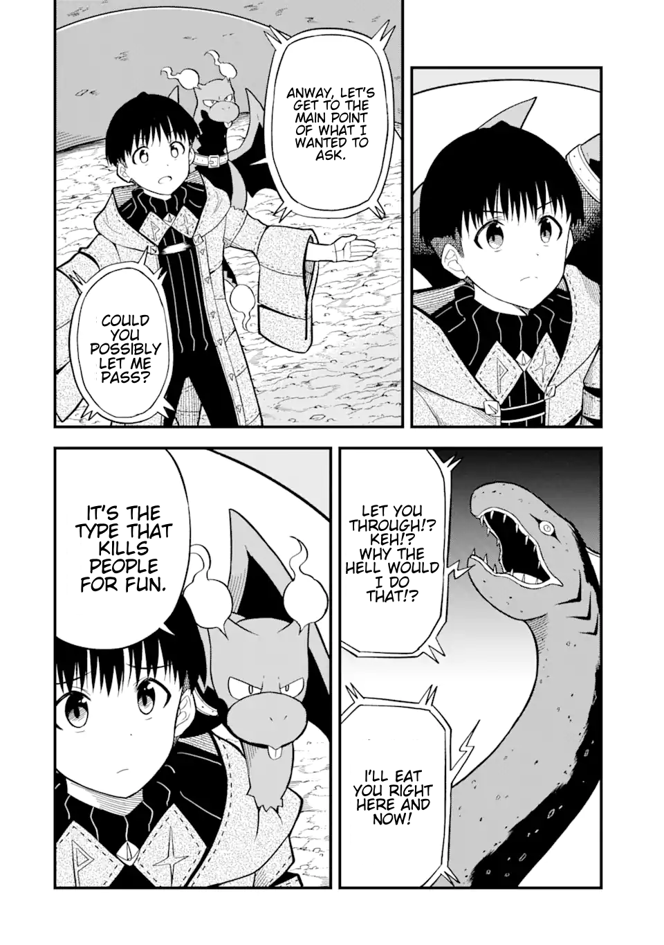 Page 6 of Chapter 6.1