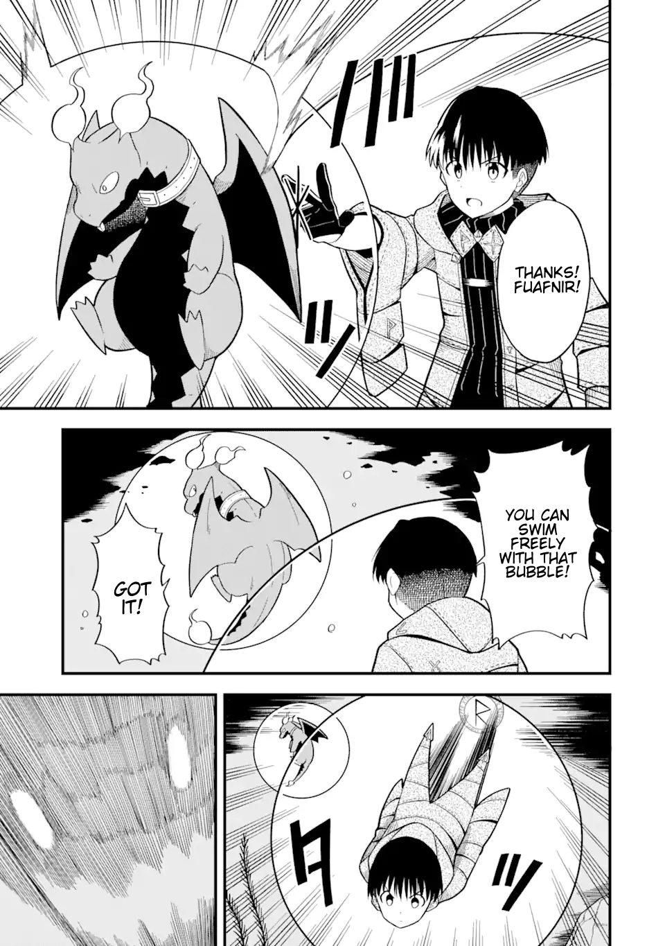 Page 9 of Chapter 6.1