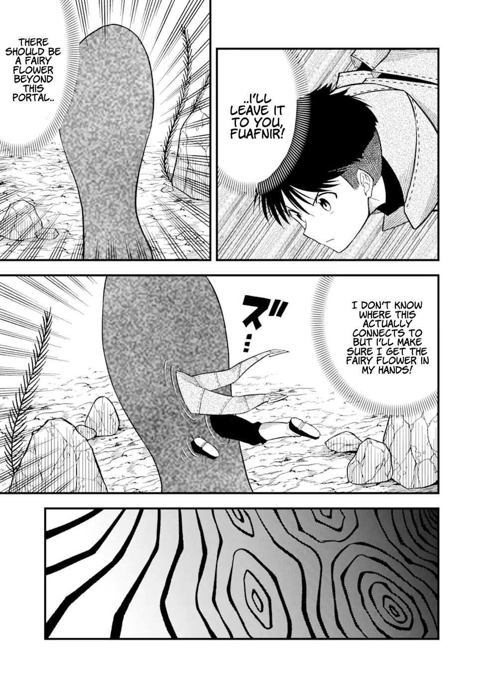 Page 11 of Chapter 6.1