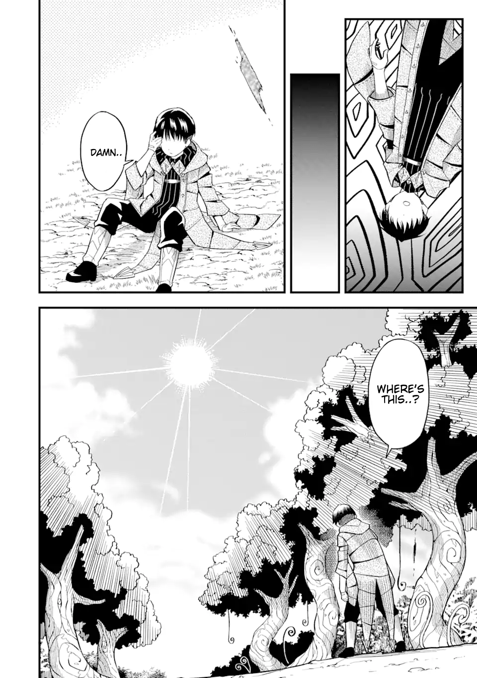 Page 12 of Chapter 6.1