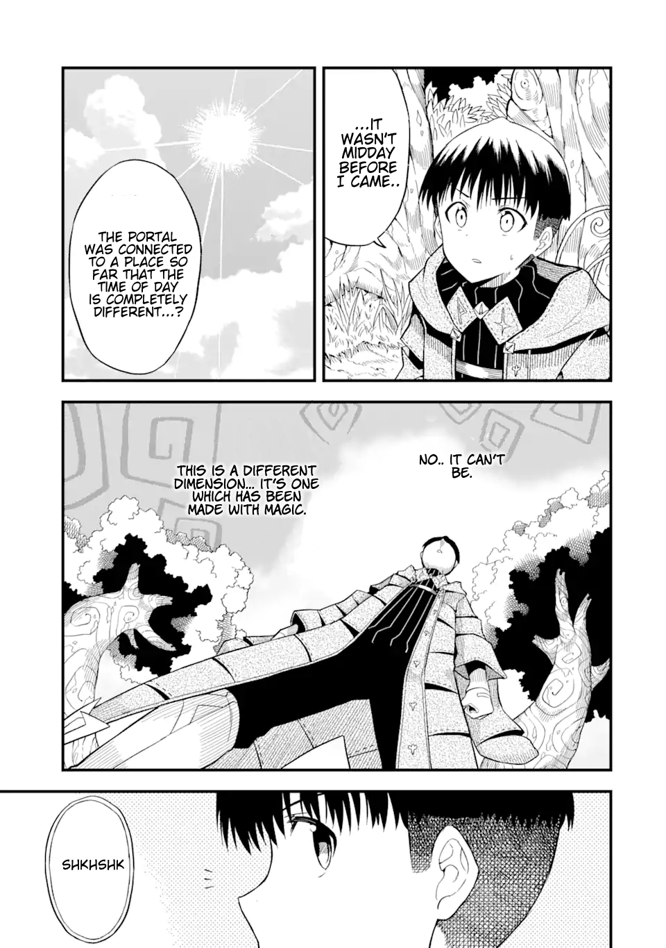 Page 13 of Chapter 6.1