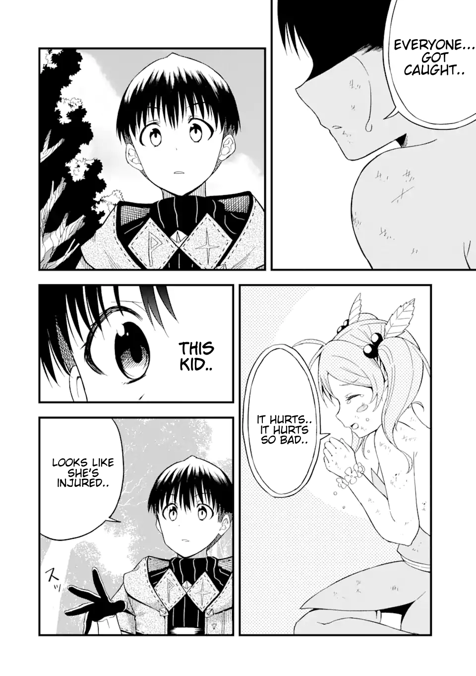 Page 14 of Chapter 6.1
