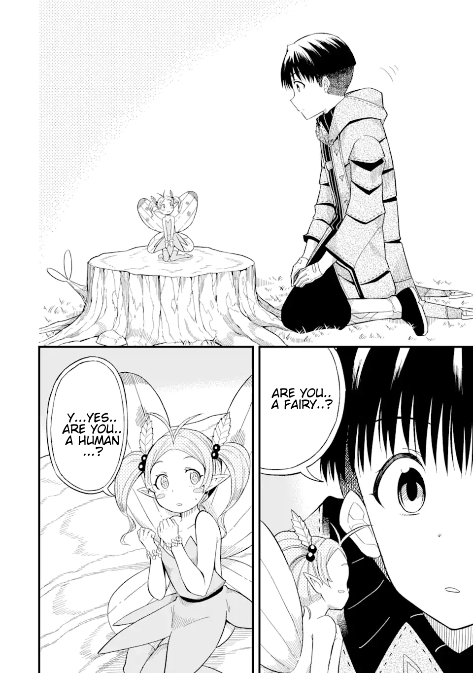 Page 16 of Chapter 6.1
