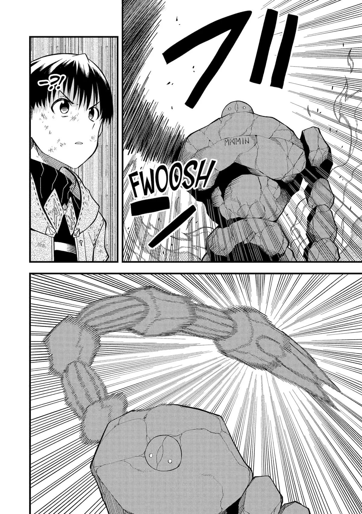 Page 2 of Chapter 7