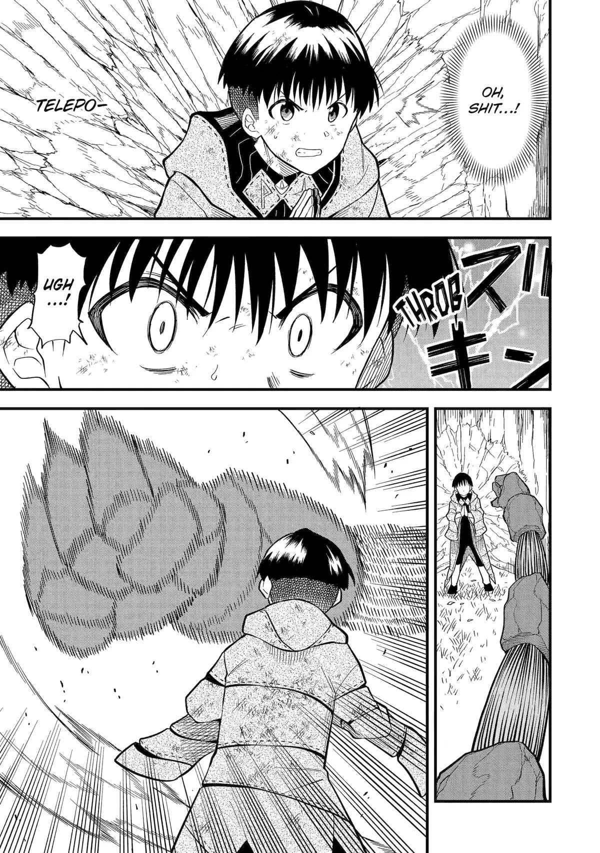 Page 3 of Chapter 7