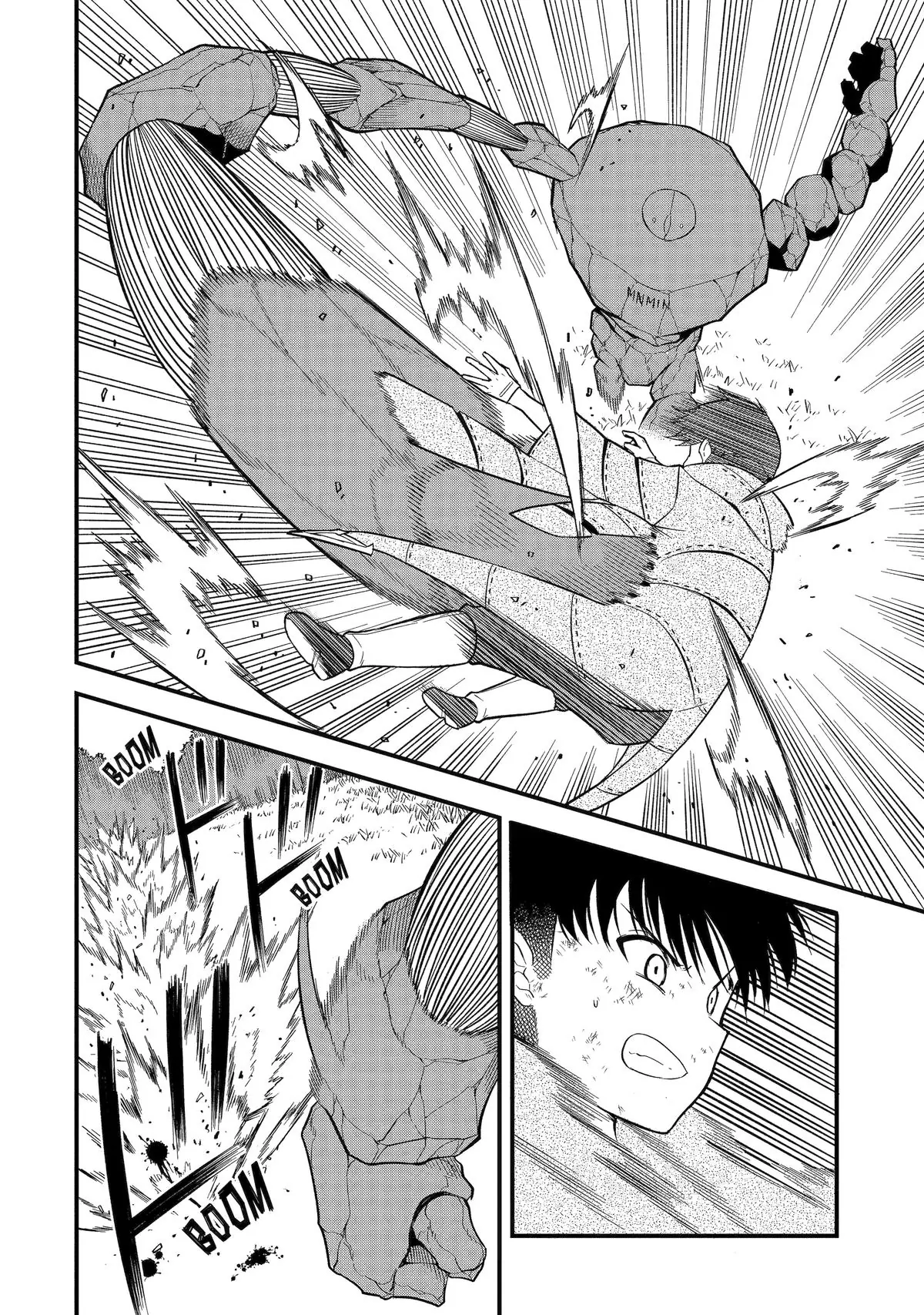 Page 4 of Chapter 7