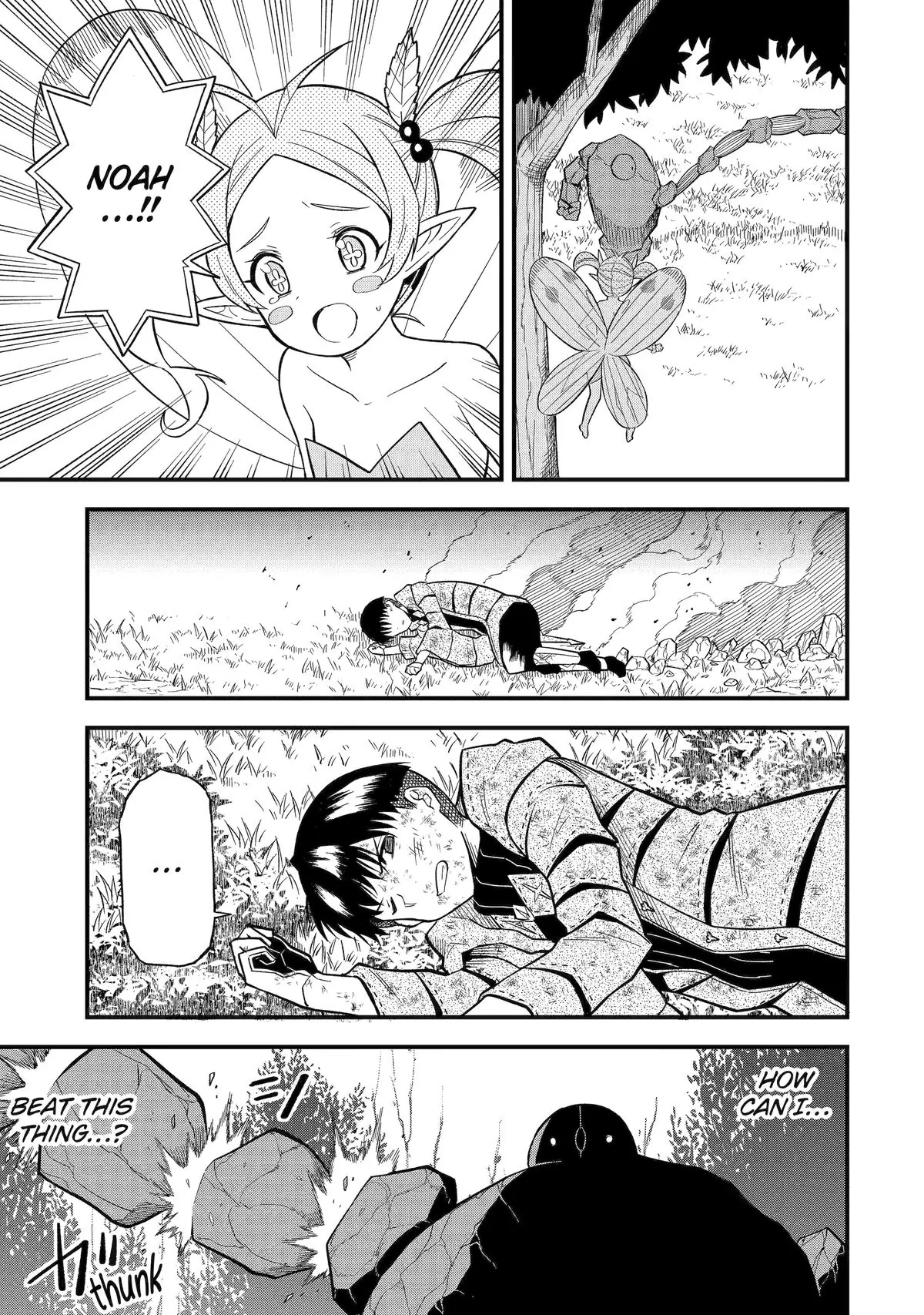 Page 5 of Chapter 7