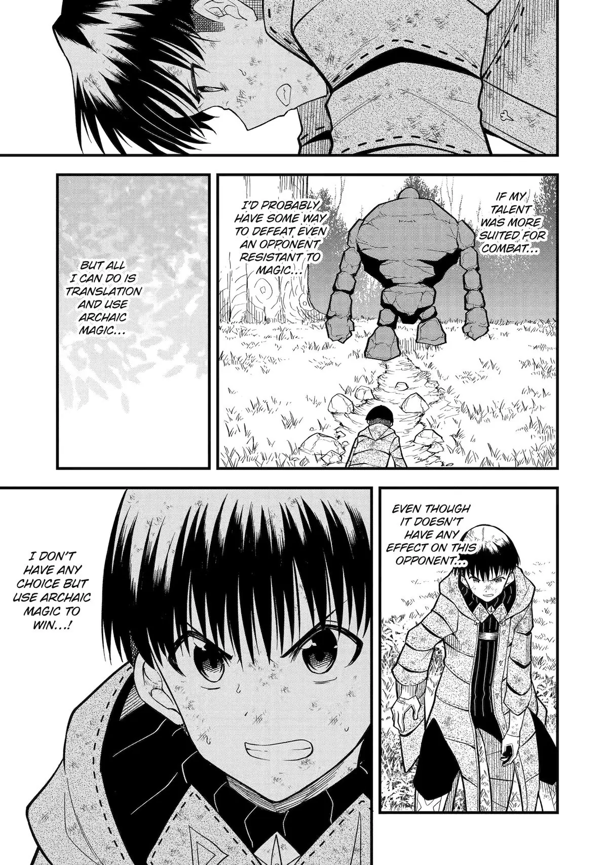 Page 7 of Chapter 7