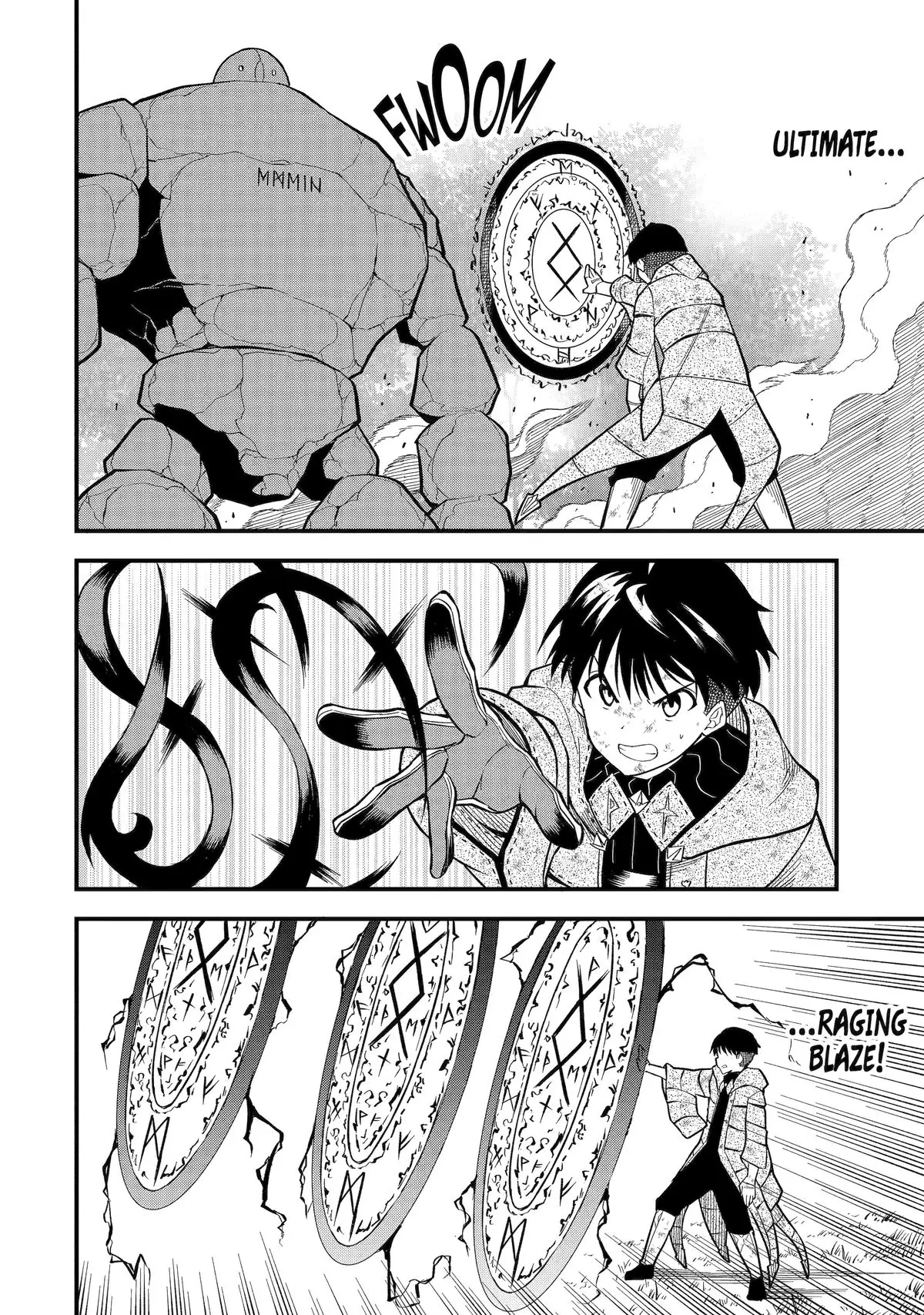 Page 8 of Chapter 7