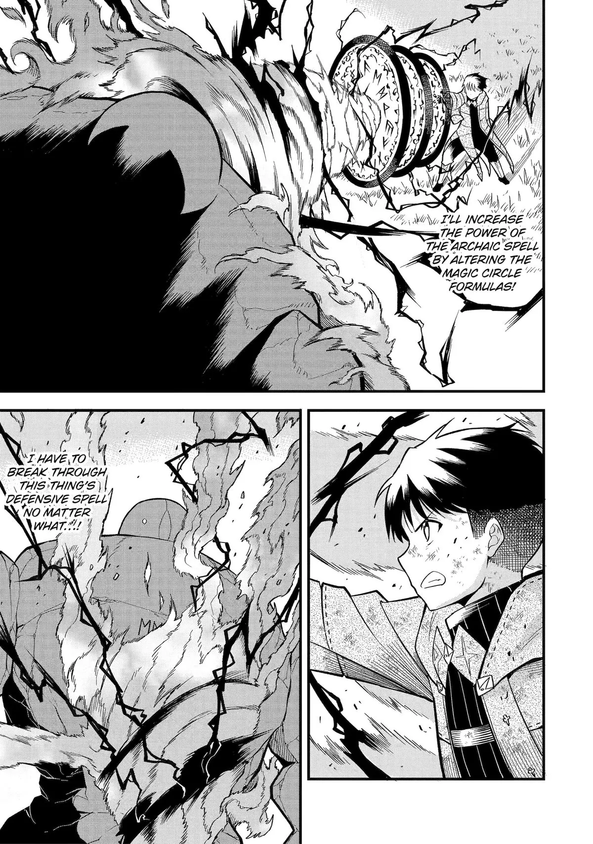 Page 9 of Chapter 7